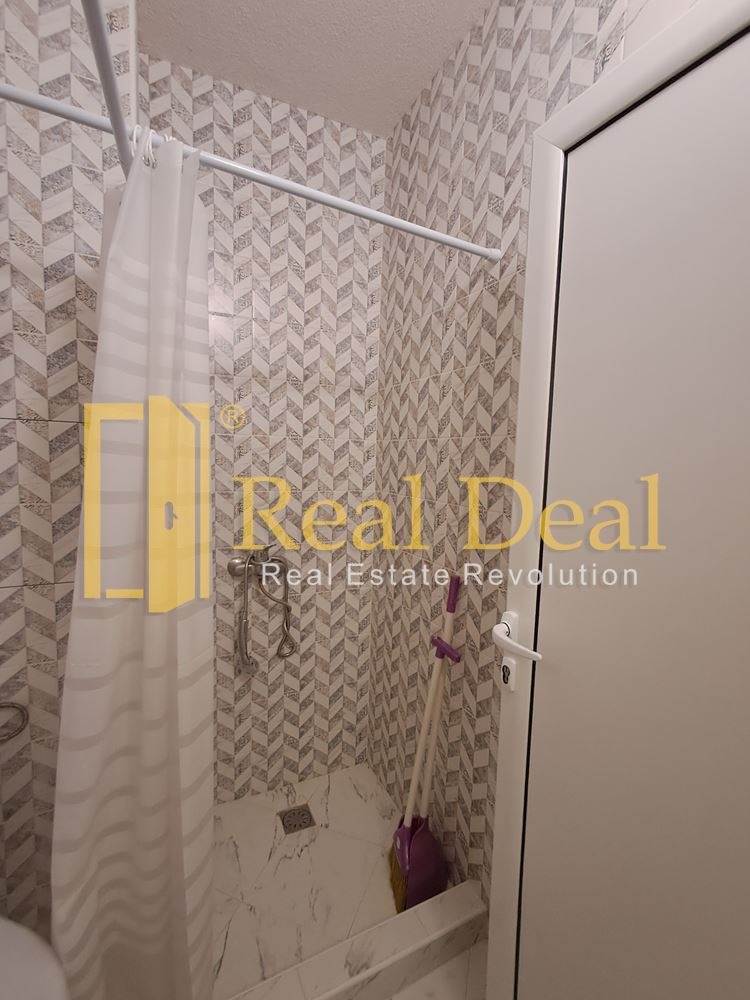 ���� ��� ���� 1-����� | Imot.bg � ����������� 9