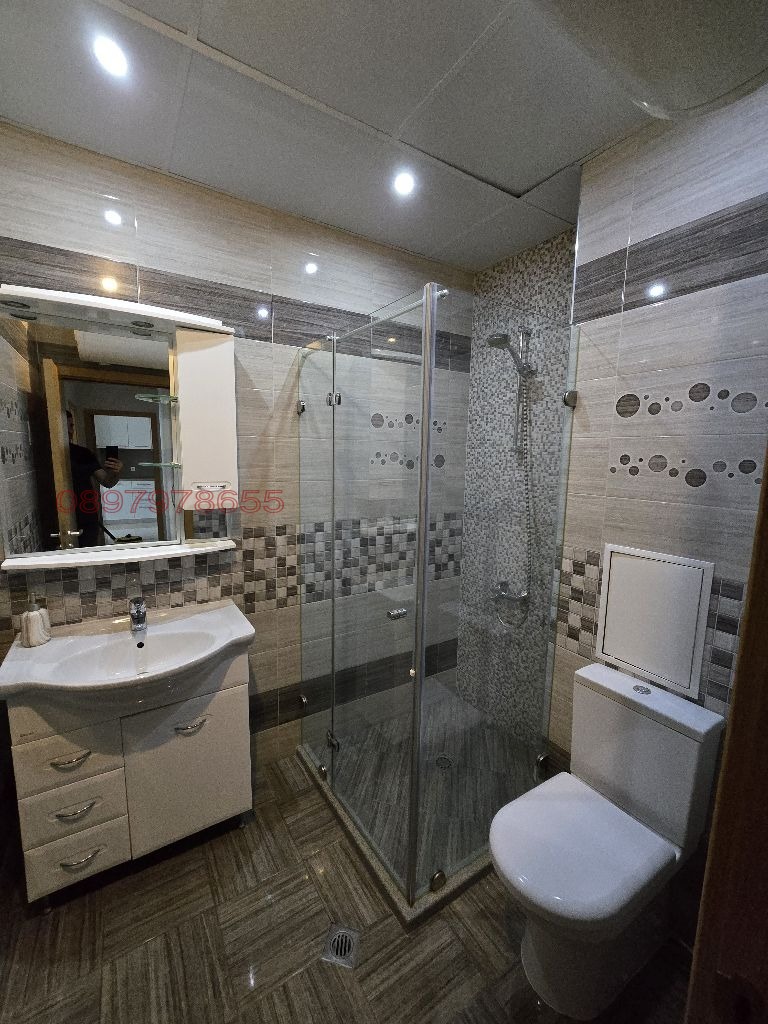 ���� ��� ���� 2-����� | Imot.bg � ����������� 13