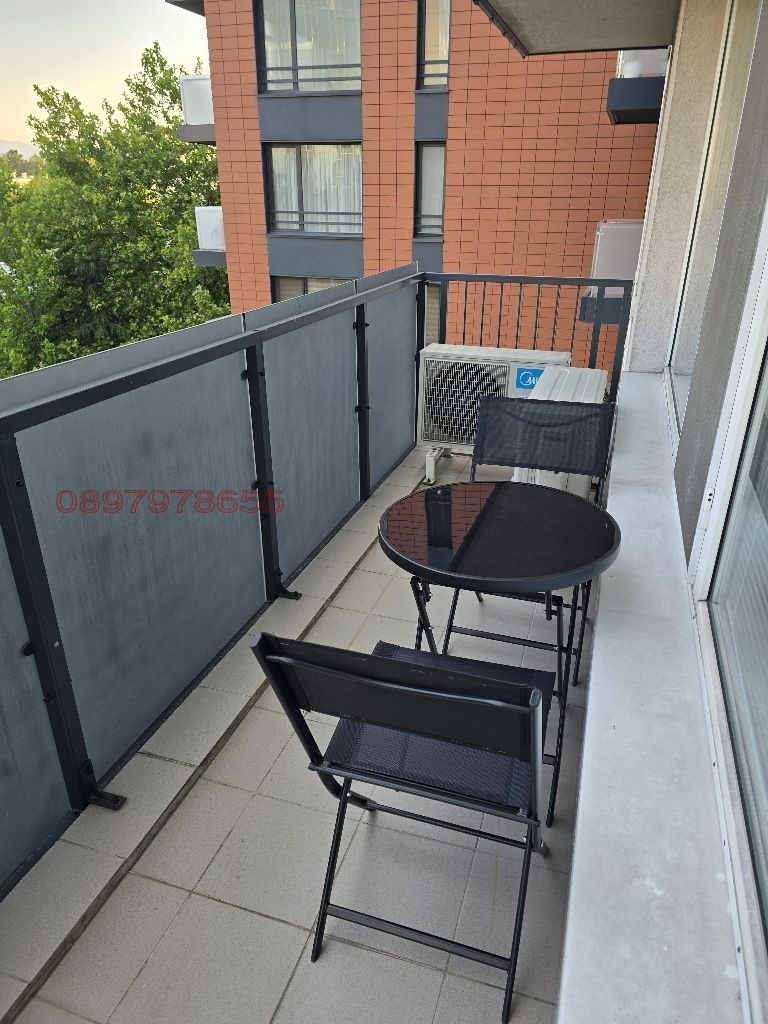 ���� ��� ���� 2-����� | Imot.bg � ����������� 15