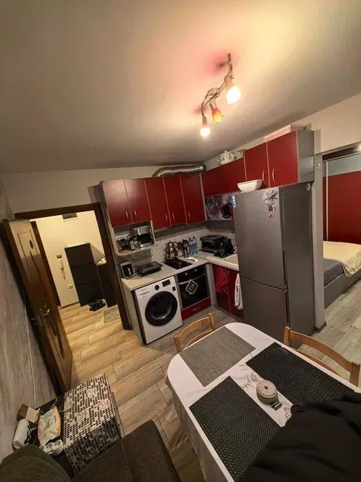 ���� ��� ���� 2-����� | Imot.bg � ����������� 2