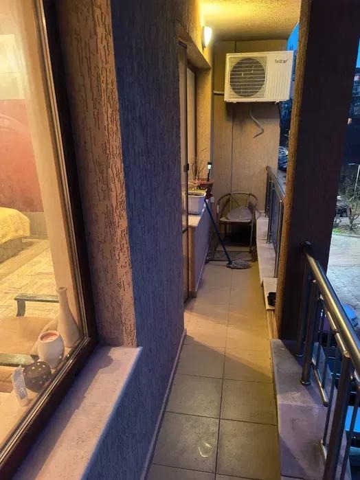 ���� ��� ���� 2-����� | Imot.bg � ����������� 10