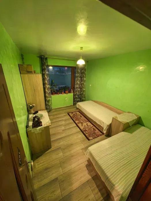 ���� ��� ���� 2-����� | Imot.bg � ����������� 5