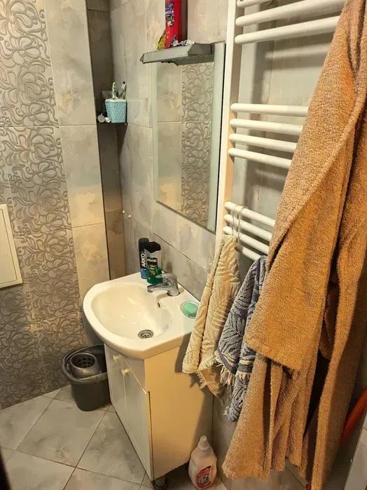 ���� ��� ���� 2-����� | Imot.bg � ����������� 9