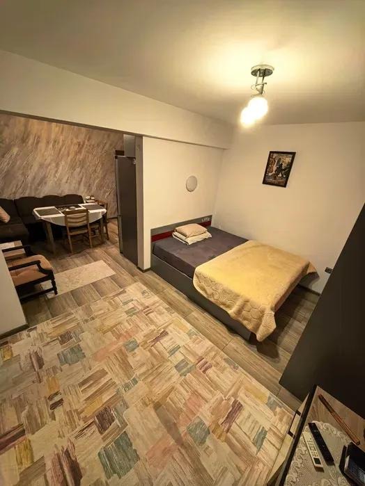 ���� ��� ���� 2-����� | Imot.bg � ����������� 3