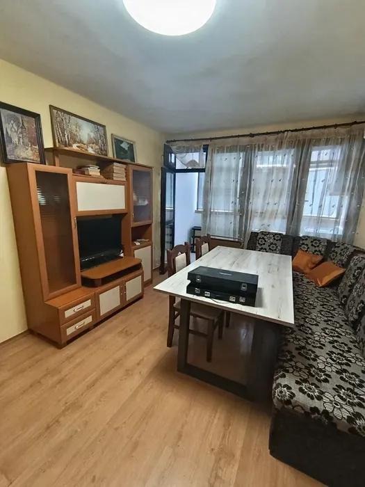 ���� ��� ���� 2-����� | Imot.bg � ����������� 3