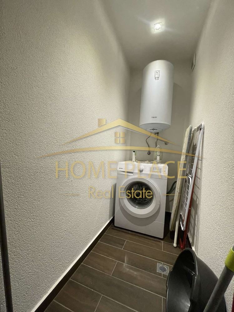 Дава под Наем 3-СТАЕН | Imot.bg — изображение 16