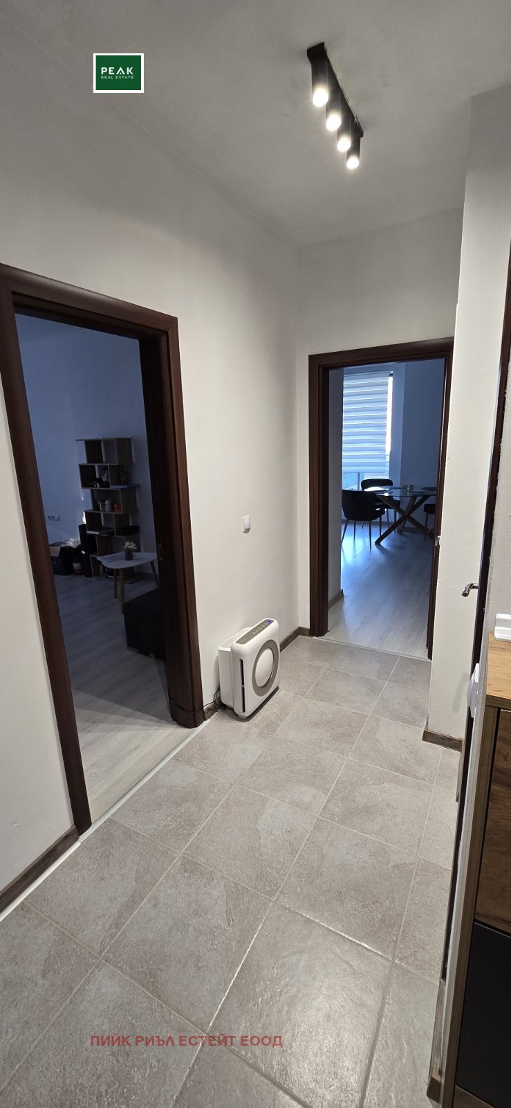 ���� ��� ���� 3-����� | Imot.bg � ����������� 12