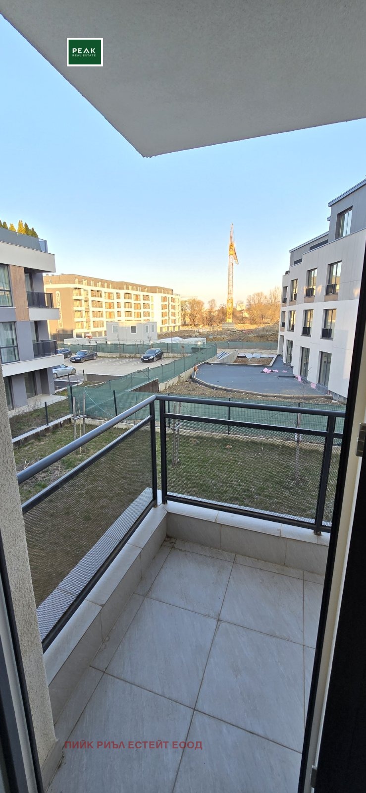 ���� ��� ���� 3-����� | Imot.bg � ����������� 13