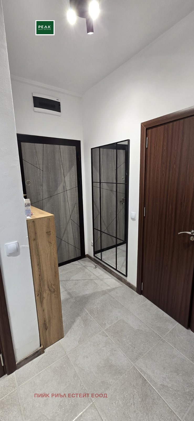 ���� ��� ���� 3-����� | Imot.bg � ����������� 11