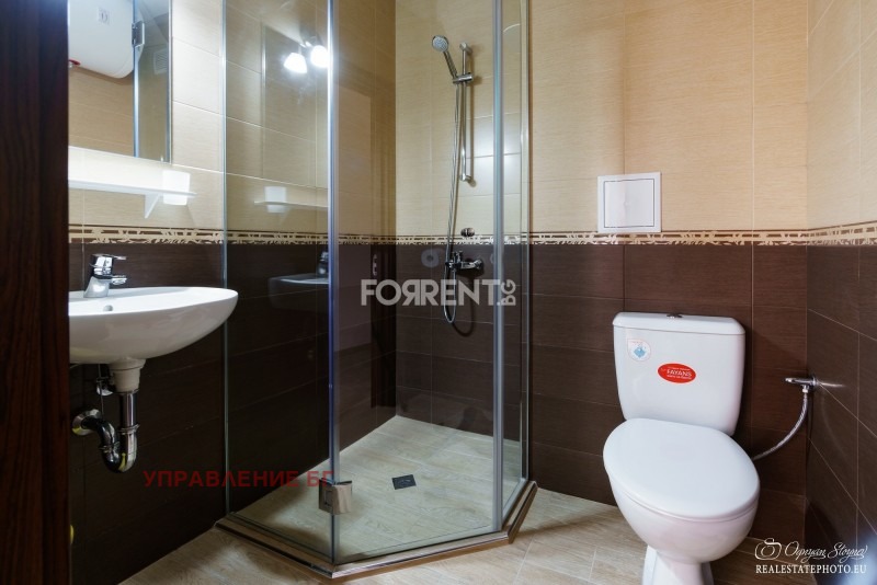 ���� ��� ���� 3-����� | Imot.bg � ����������� 6