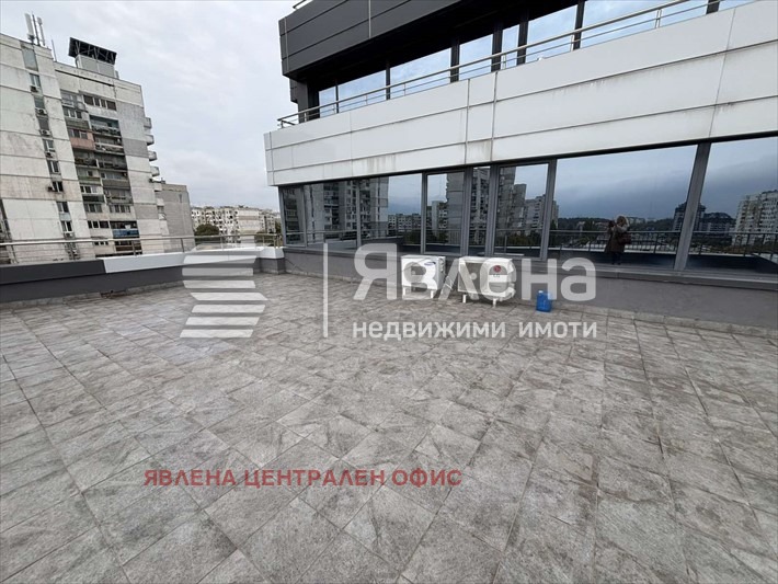 ���� ��� ���� ���� | Imot.bg � ����������� 2