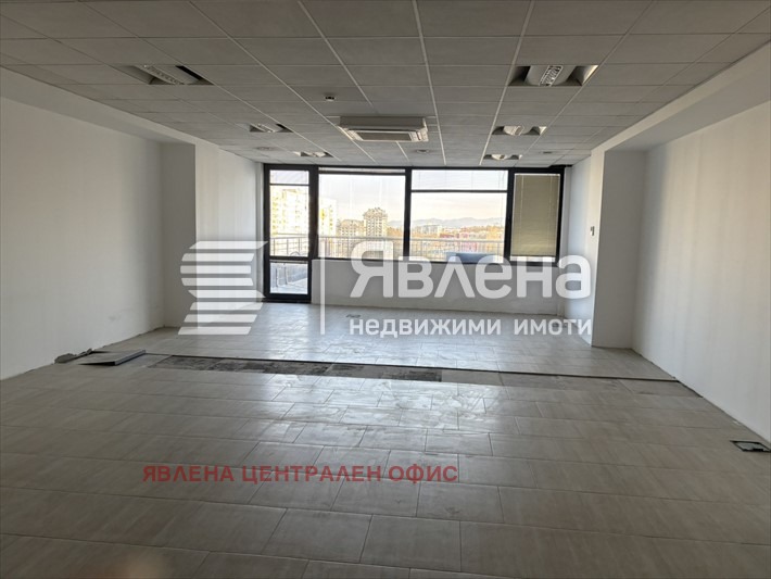 ���� ��� ���� ���� | Imot.bg � ����������� 1