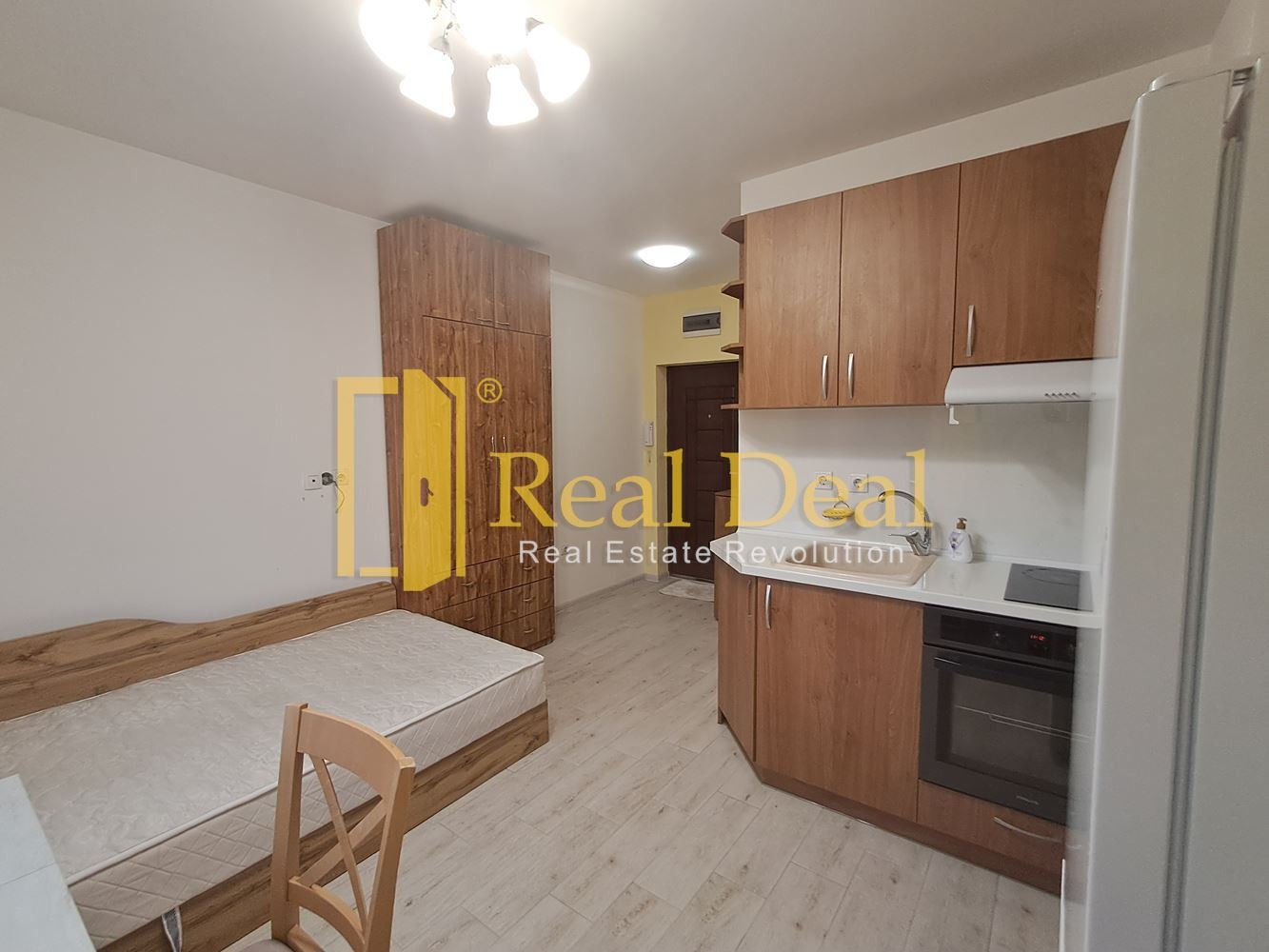 ���� ��� ���� 1-����� | Imot.bg � ����������� 6