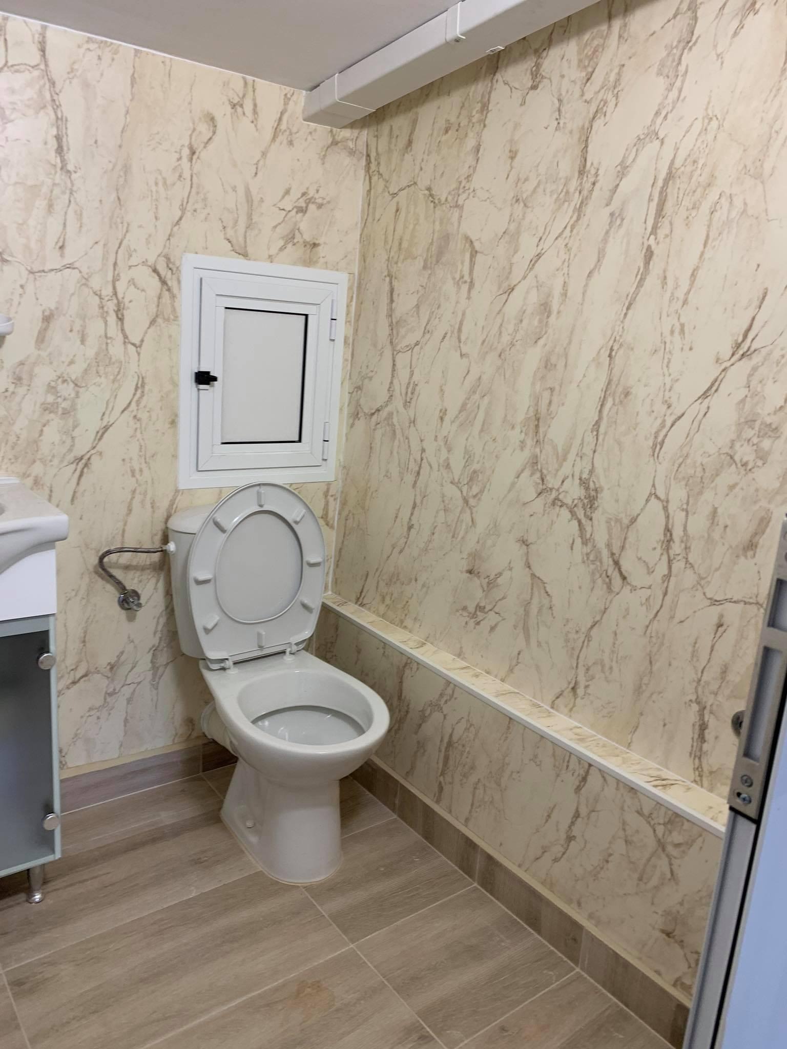 ���� ��� ���� 1-����� | Imot.bg � ����������� 4