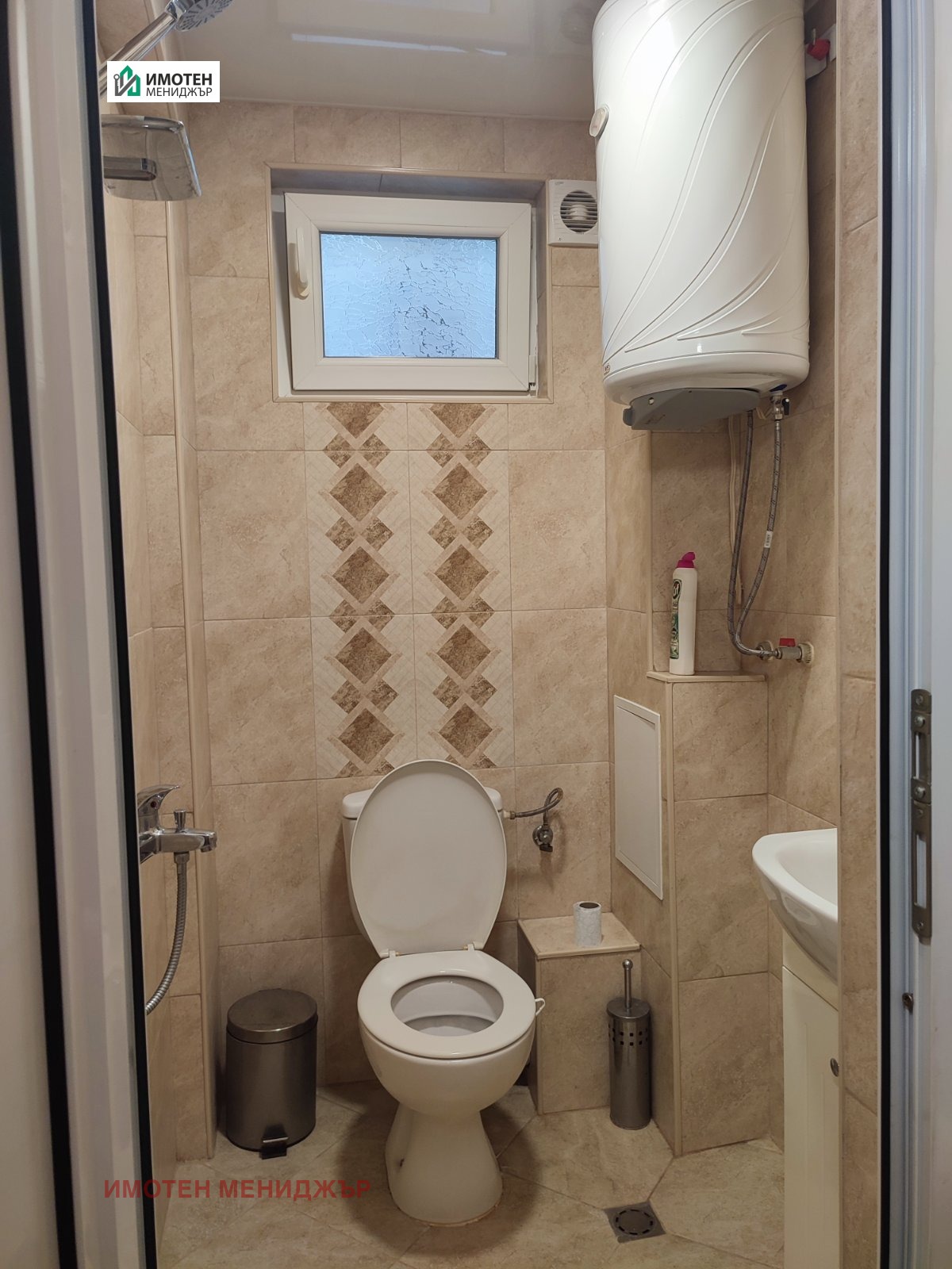 ���� ��� ���� 1-����� | Imot.bg � ����������� 6