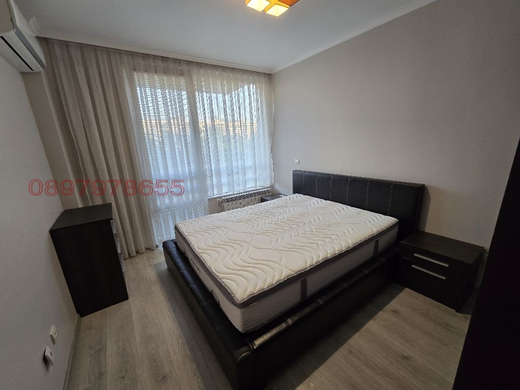 ���� ��� ���� 2-����� | Imot.bg � ����������� 9