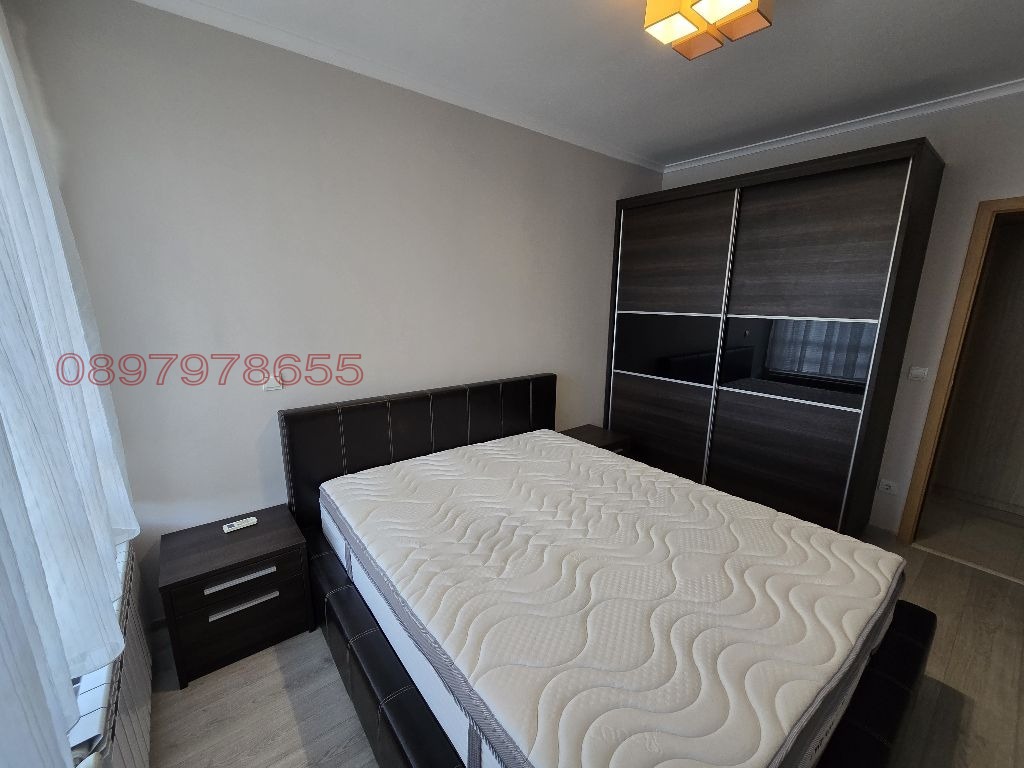 ���� ��� ���� 2-����� | Imot.bg � ����������� 8