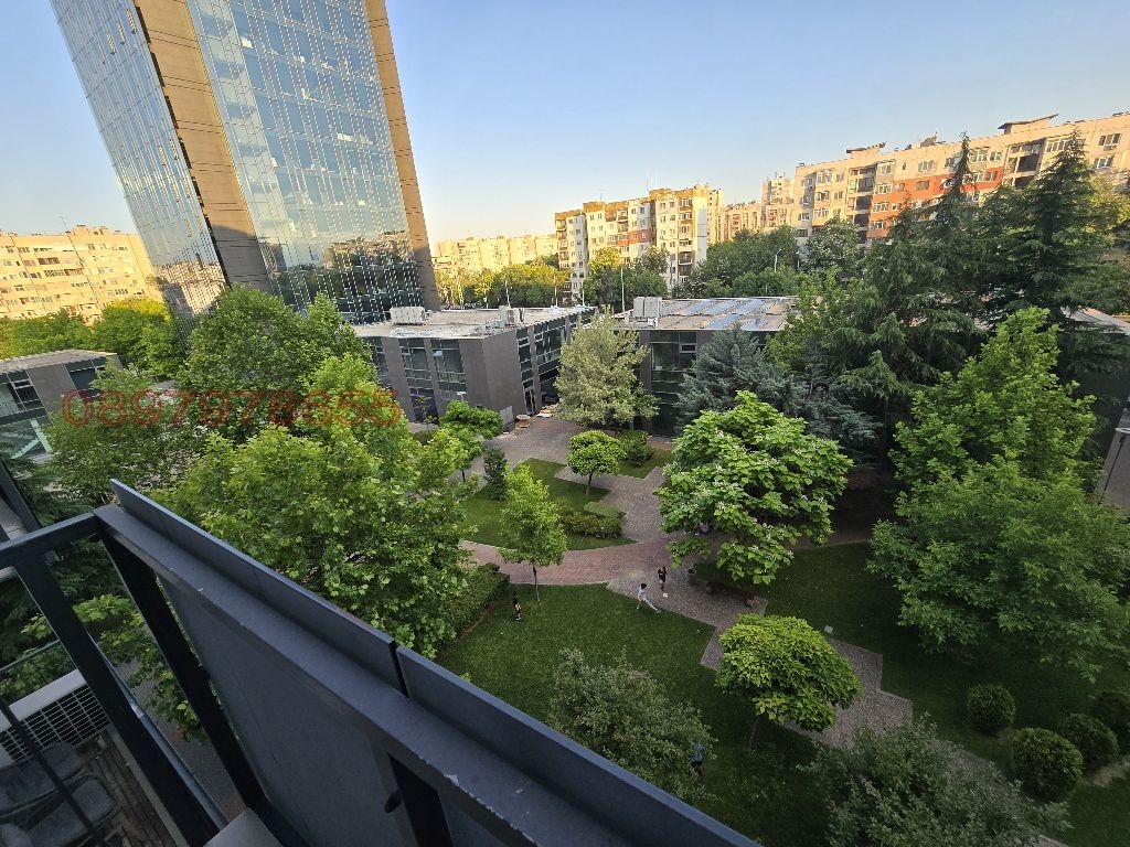 ���� ��� ���� 2-����� | Imot.bg � ����������� 16