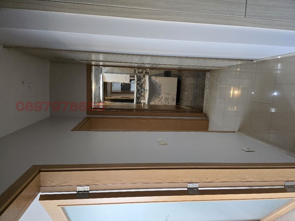 ���� ��� ���� 2-����� | Imot.bg � ����������� 12