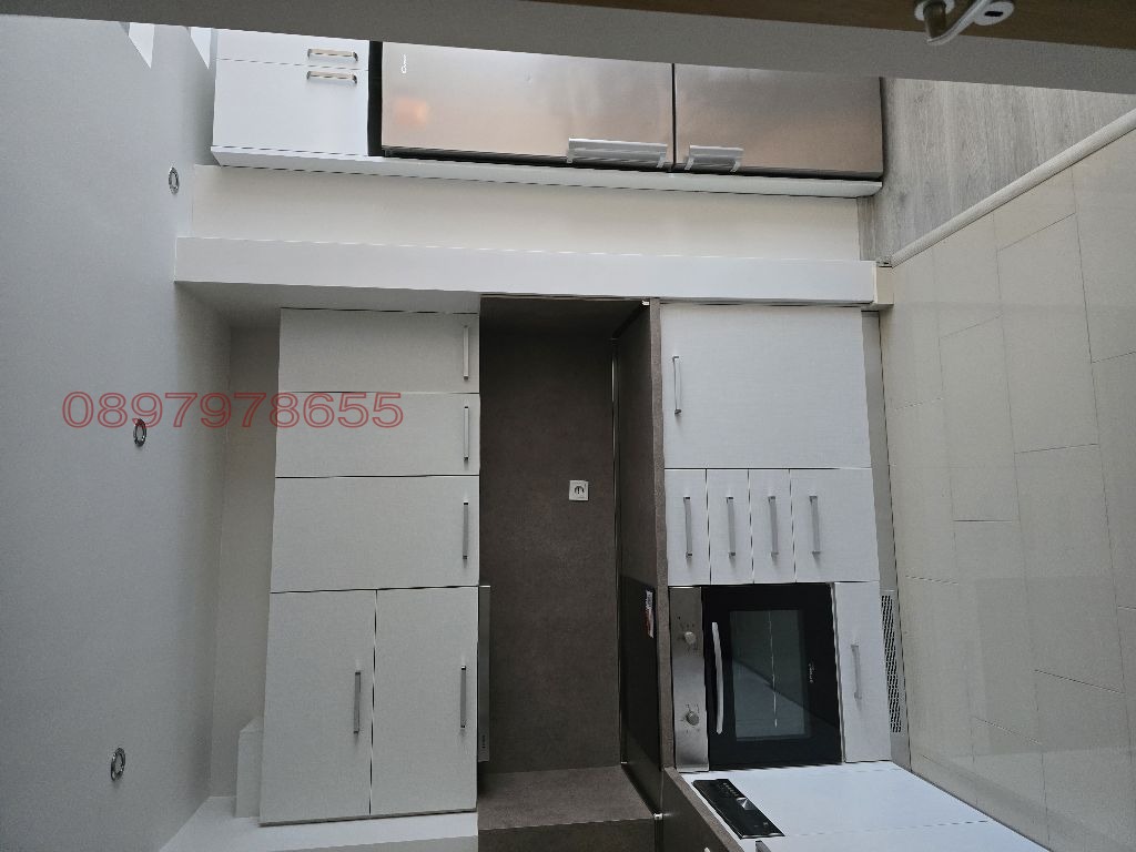 ���� ��� ���� 2-����� | Imot.bg � ����������� 7