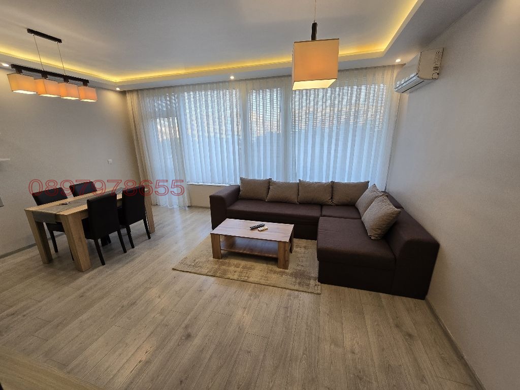 ���� ��� ���� 2-����� | Imot.bg � ����������� 4