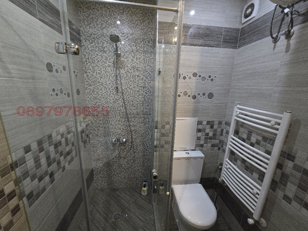 ���� ��� ���� 2-����� | Imot.bg � ����������� 14