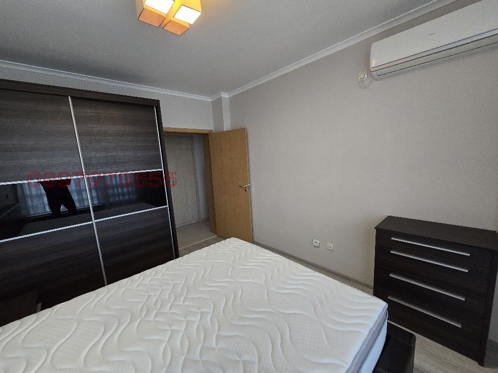 ���� ��� ���� 2-����� | Imot.bg � ����������� 10