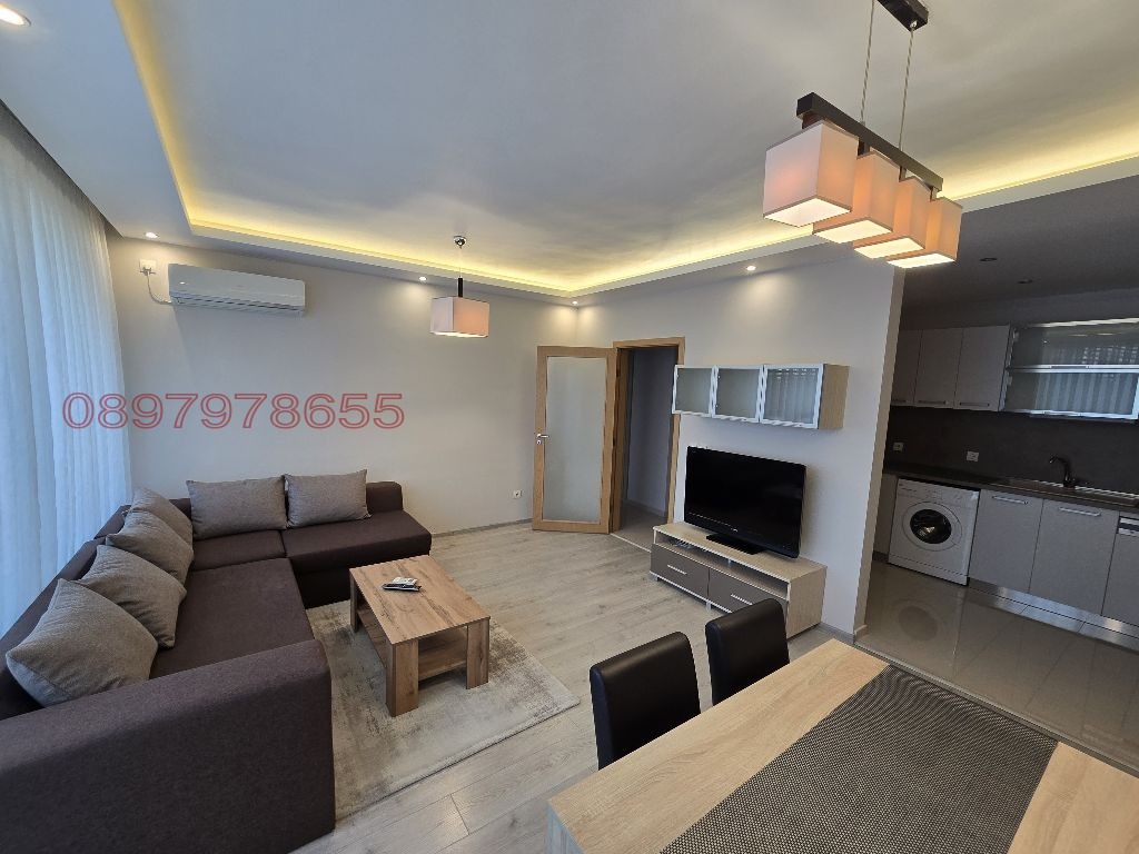 ���� ��� ���� 2-����� | Imot.bg � ����������� 2