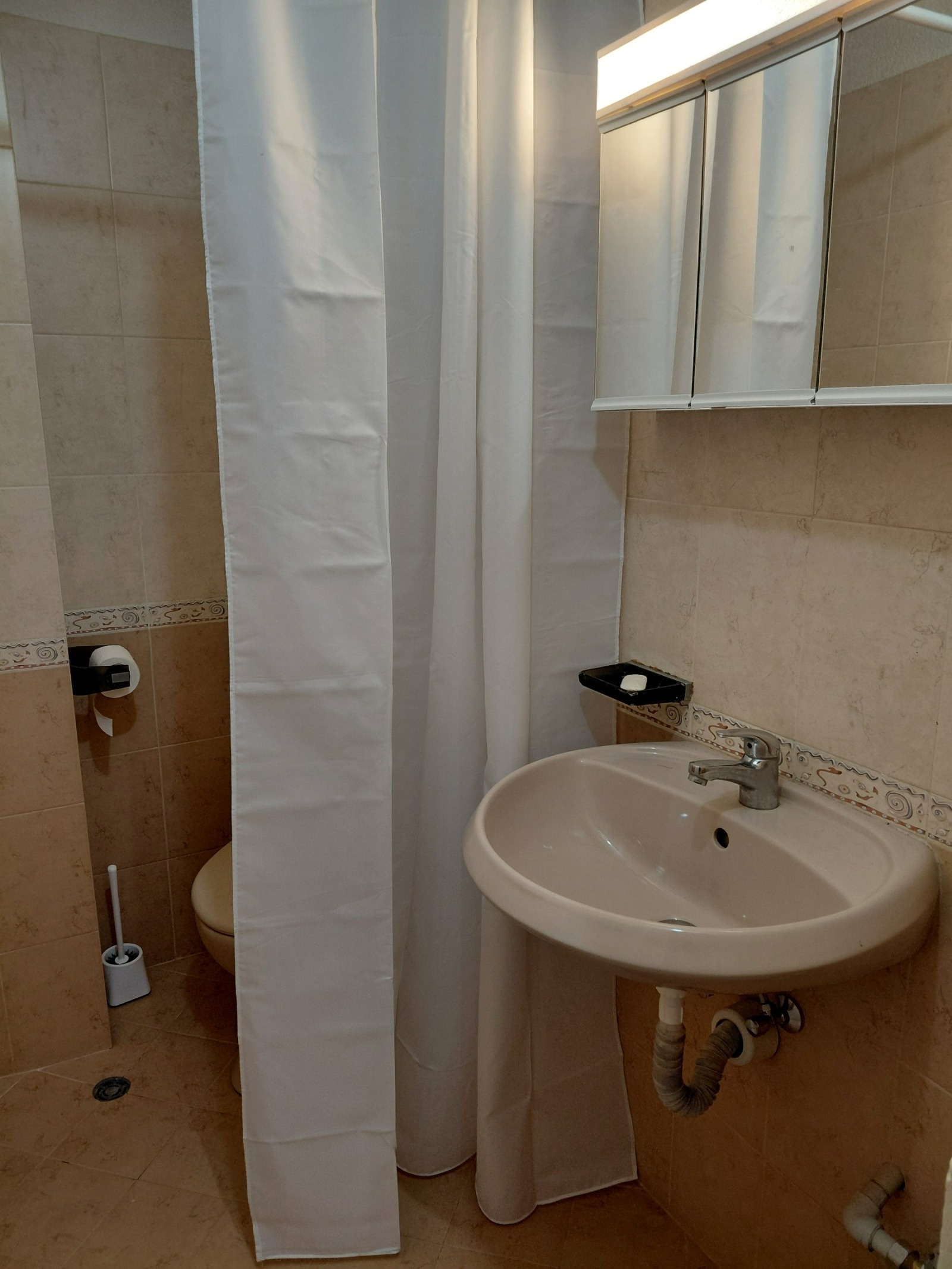 ���� ��� ���� 2-����� | Imot.bg � ����������� 13