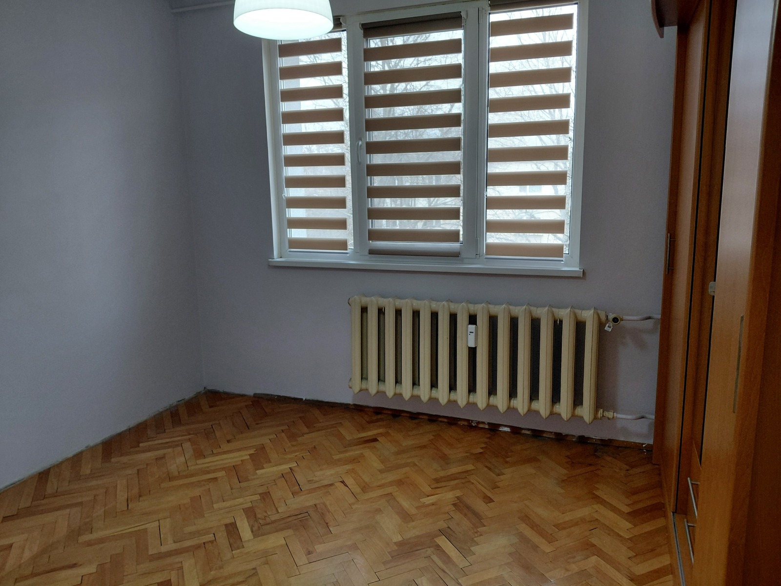 ���� ��� ���� 2-����� | Imot.bg � ����������� 9