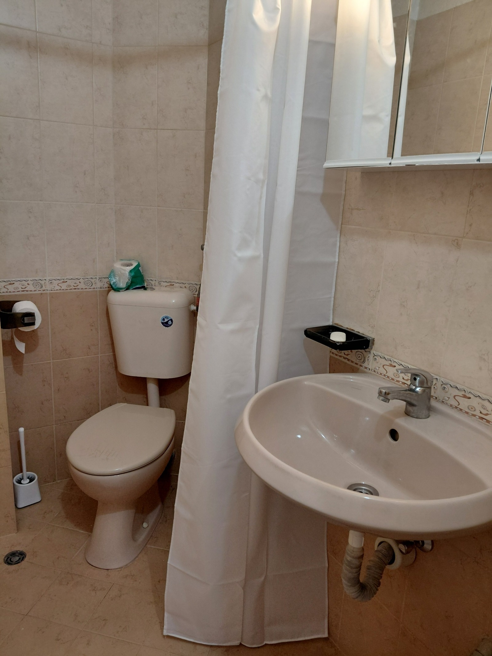 ���� ��� ���� 2-����� | Imot.bg � ����������� 14