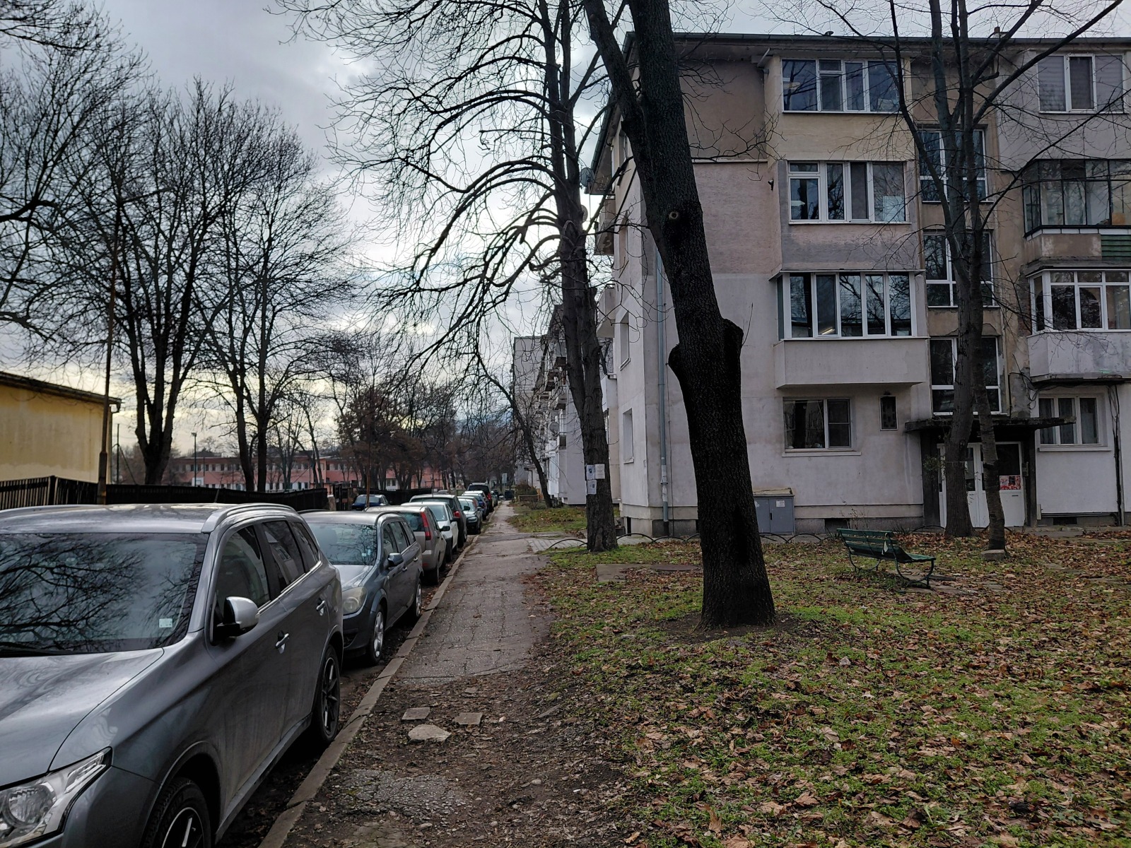 ���� ��� ���� 2-����� | Imot.bg � ����������� 15