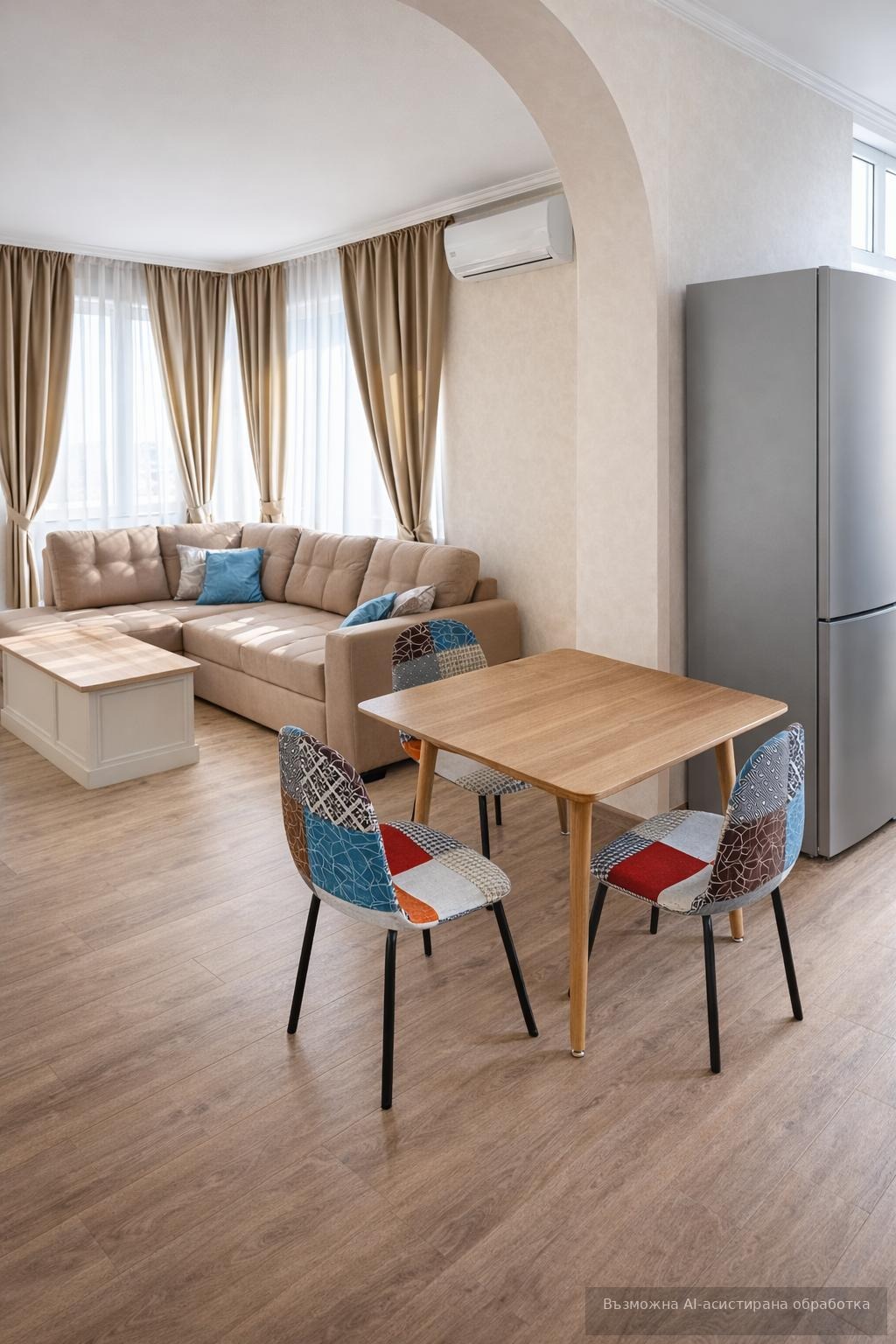 ���� ��� ���� 2-����� | Imot.bg � ����������� 1