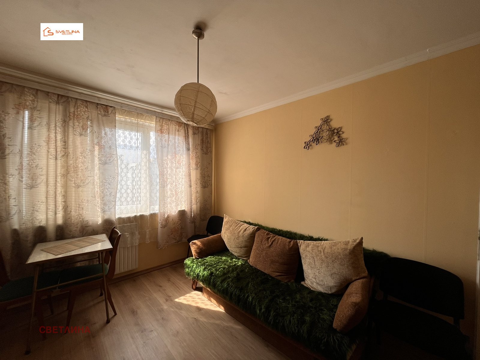 ���� ��� ���� 2-����� | Imot.bg � ����������� 9