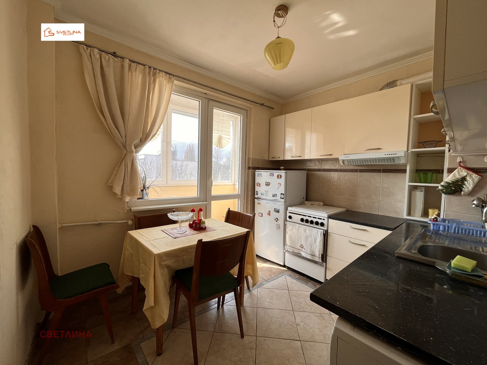 ���� ��� ���� 2-����� | Imot.bg � ����������� 3