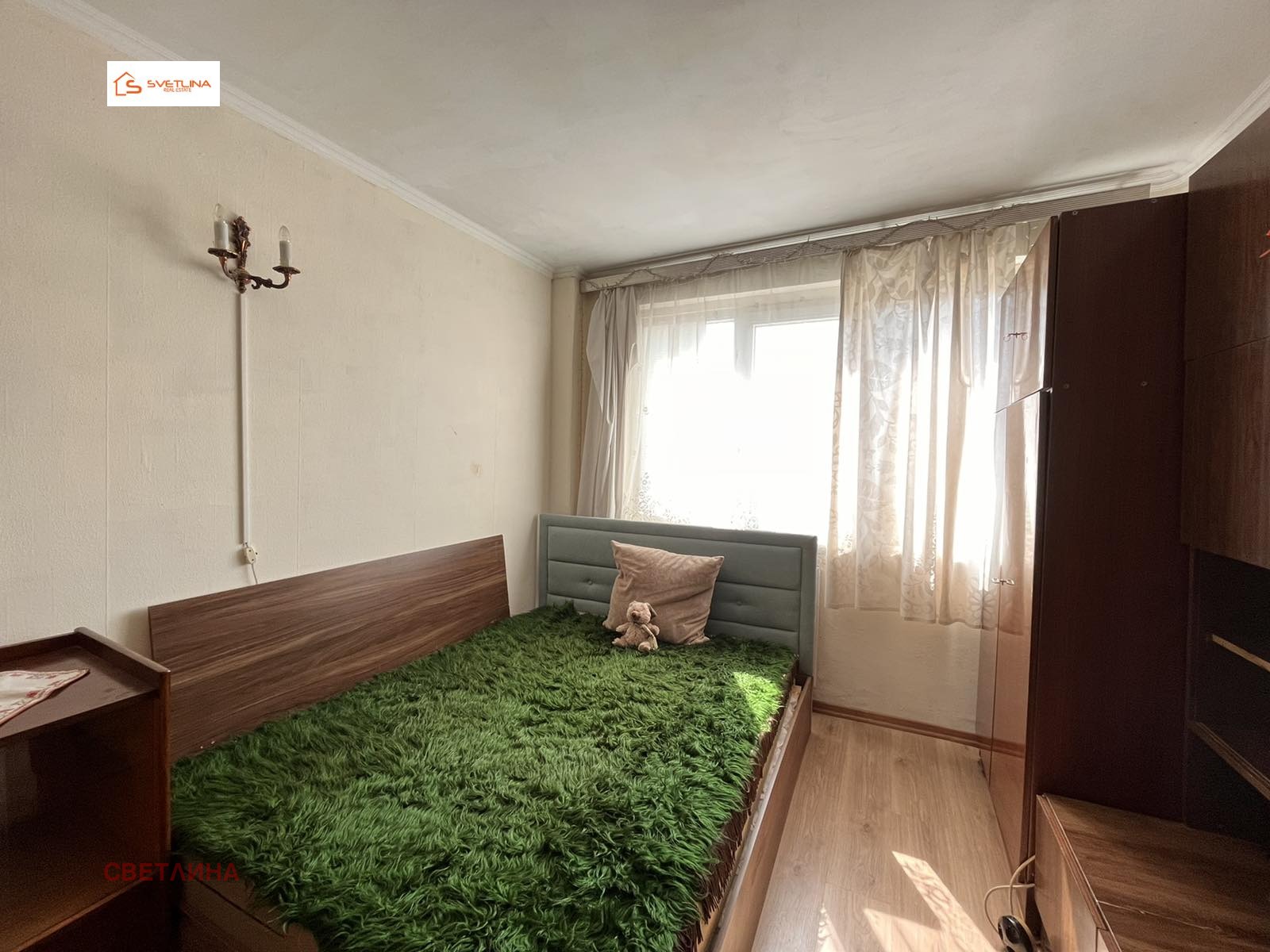 ���� ��� ���� 2-����� | Imot.bg � ����������� 5