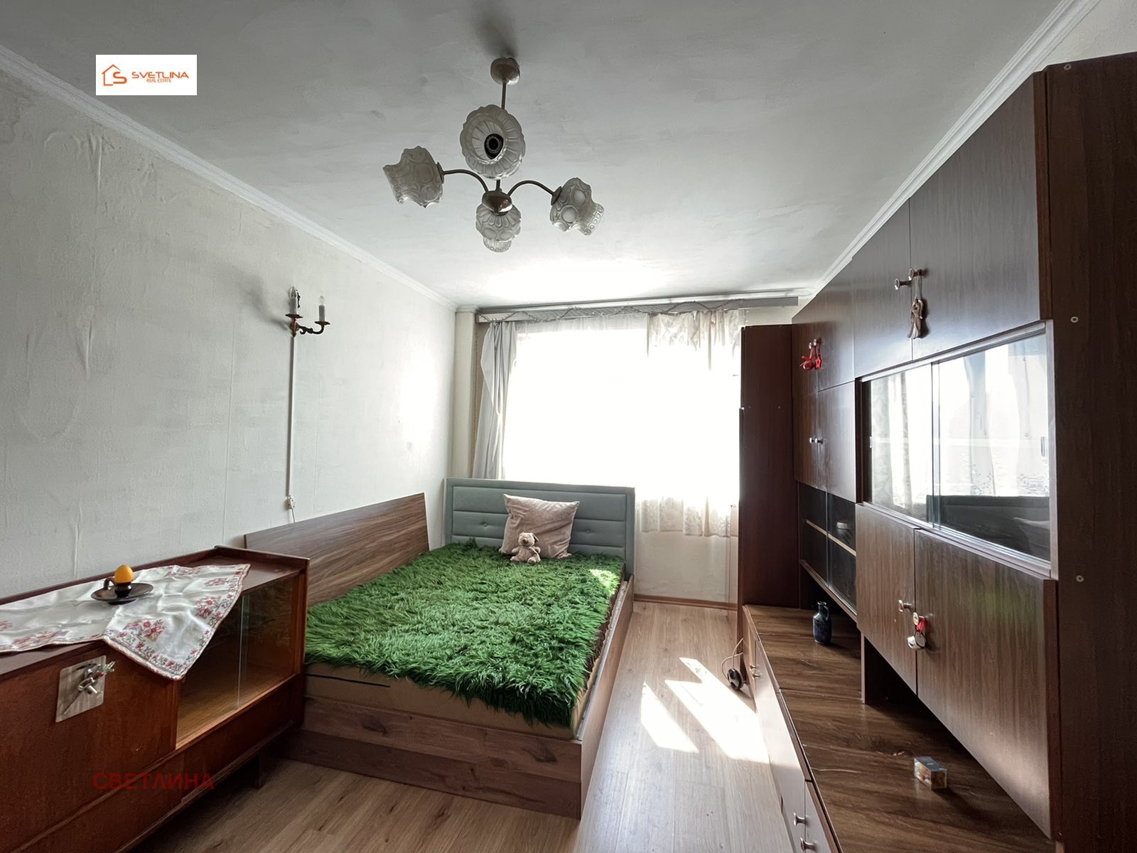 ���� ��� ���� 2-����� | Imot.bg � ����������� 6