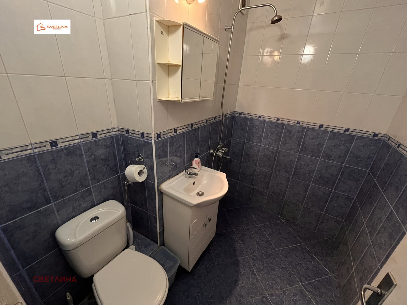 ���� ��� ���� 2-����� | Imot.bg � ����������� 13