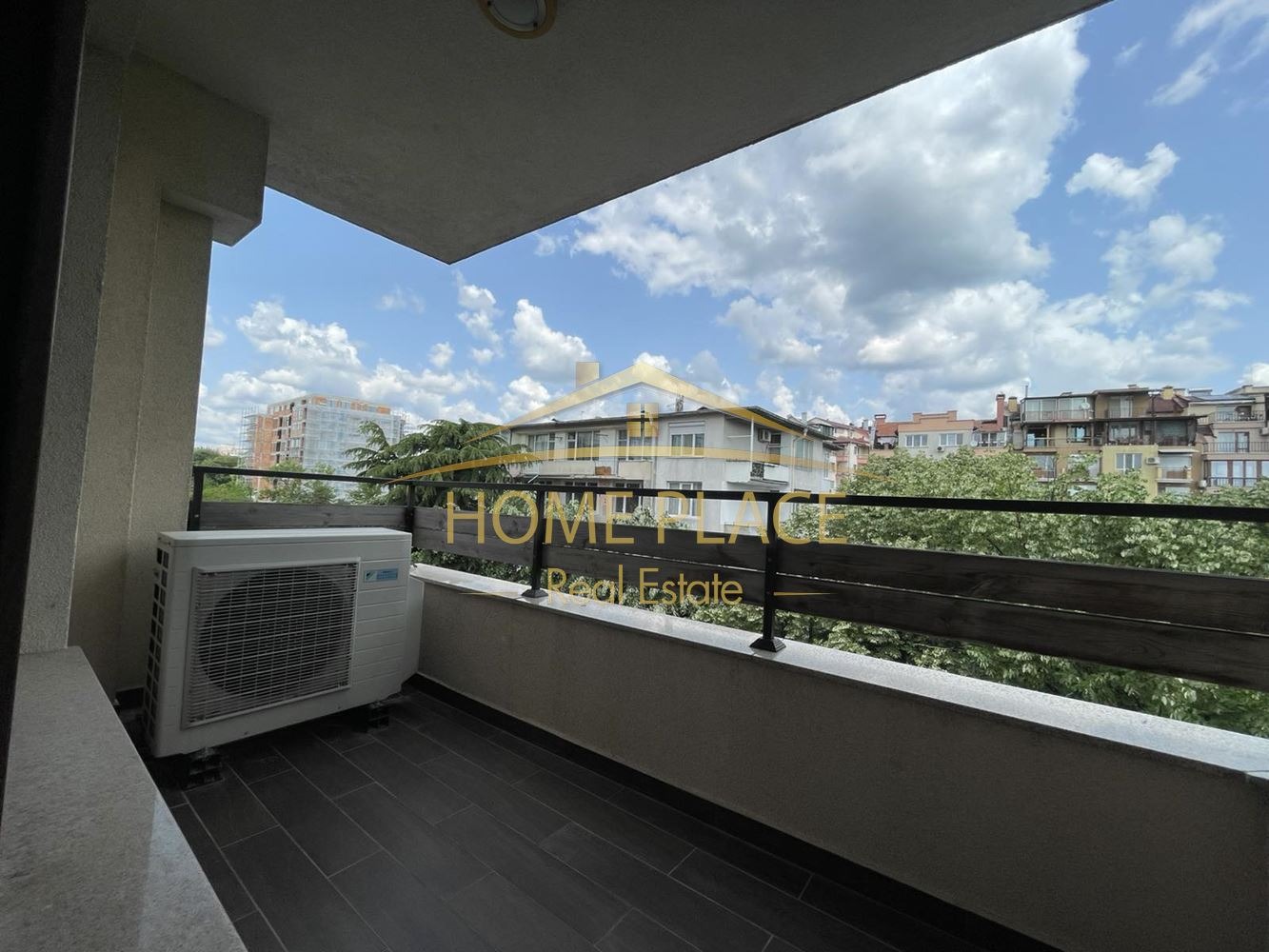 Дава под Наем 3-СТАЕН | Imot.bg — изображение 10