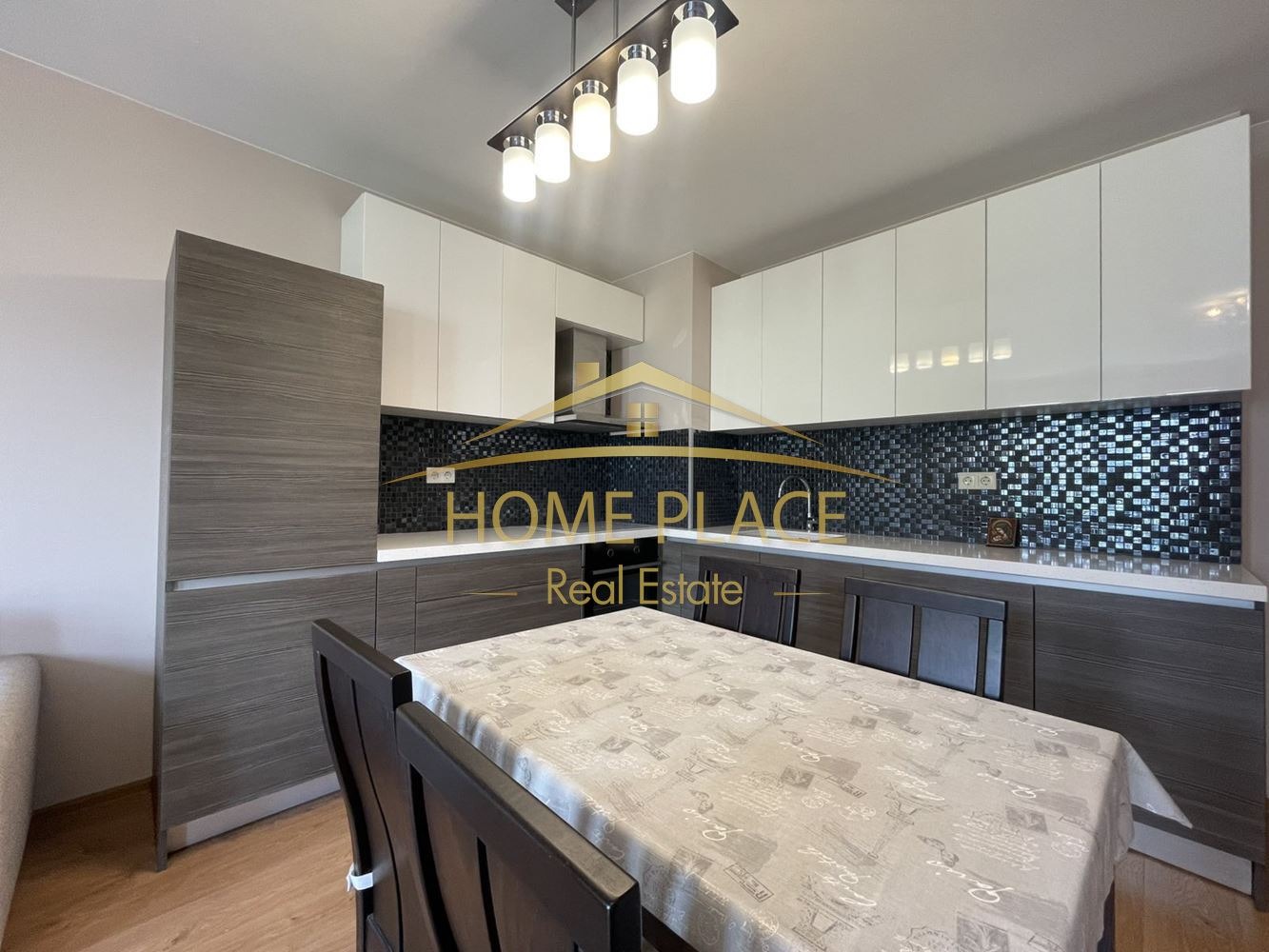 Дава под Наем 3-СТАЕН | Imot.bg — изображение 2