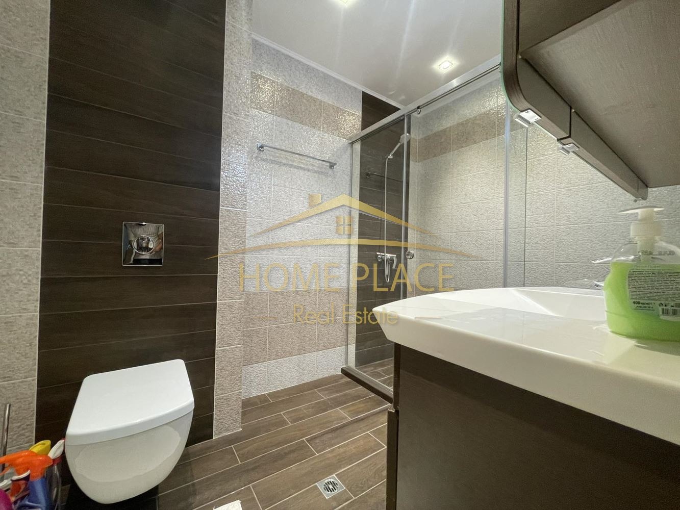 Дава под Наем 3-СТАЕН | Imot.bg — изображение 15