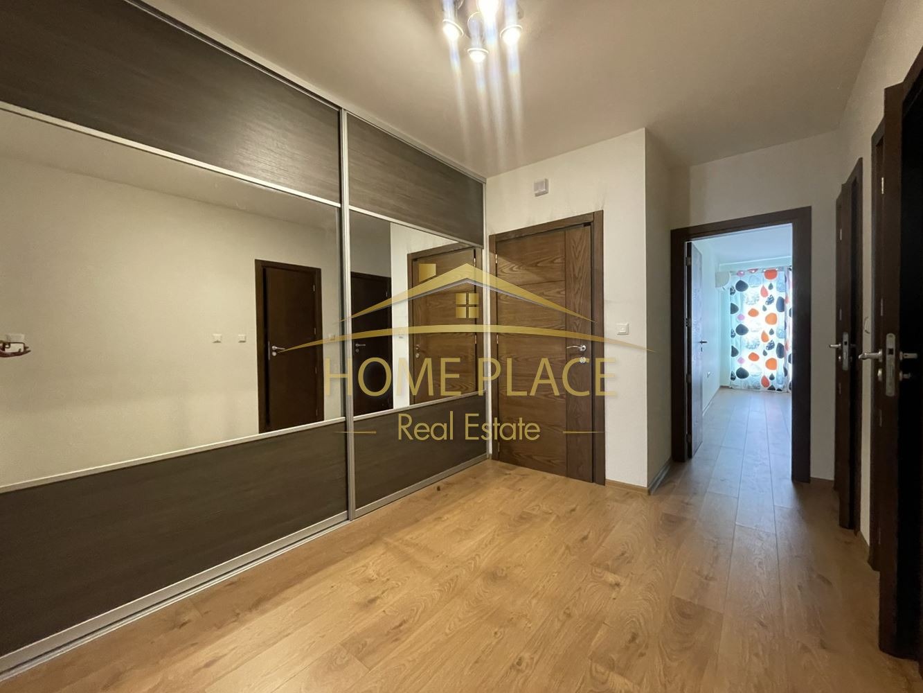 Дава под Наем 3-СТАЕН | Imot.bg — изображение 12