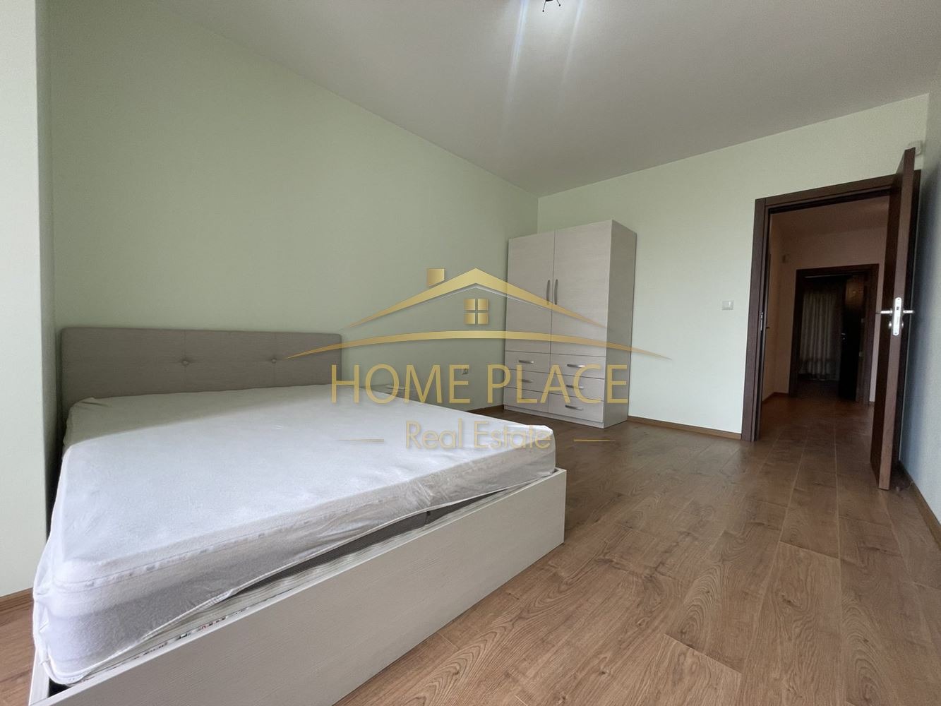 Дава под Наем 3-СТАЕН | Imot.bg — изображение 9