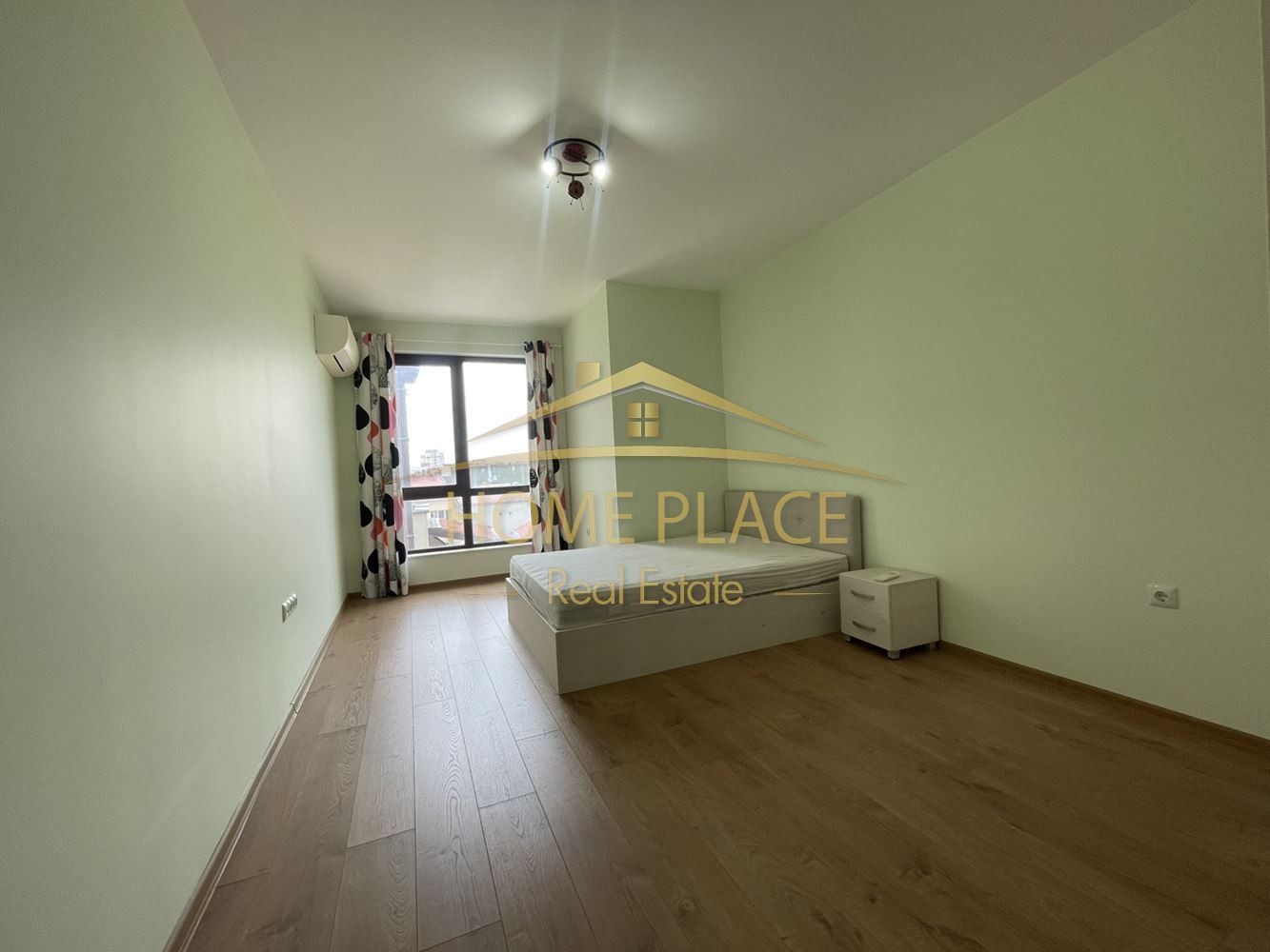 Дава под Наем 3-СТАЕН | Imot.bg — изображение 7