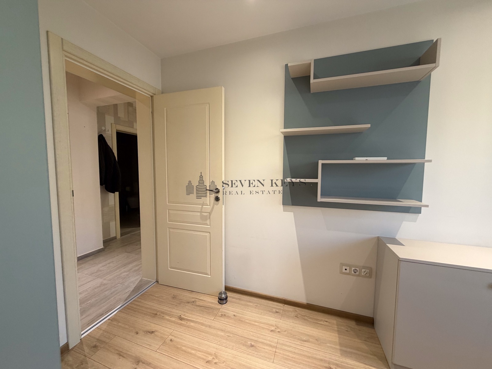 ���� ��� ���� 3-����� | Imot.bg � ����������� 9