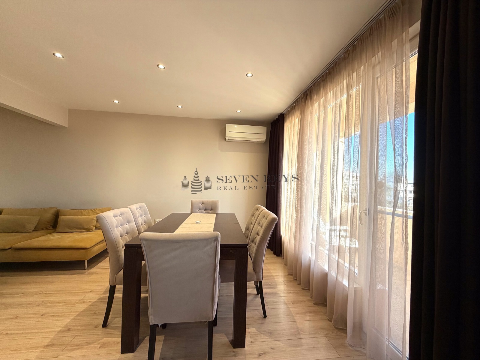 ���� ��� ���� 3-����� | Imot.bg � ����������� 2