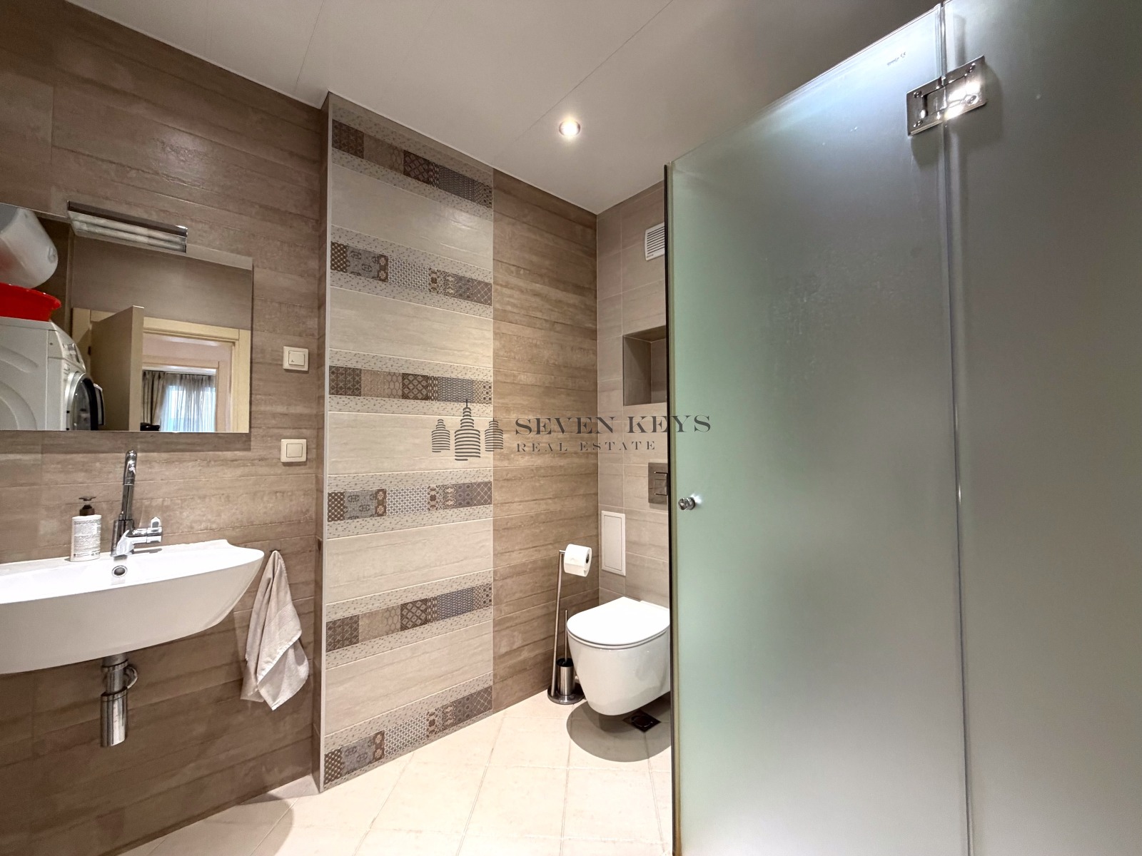 ���� ��� ���� 3-����� | Imot.bg � ����������� 12