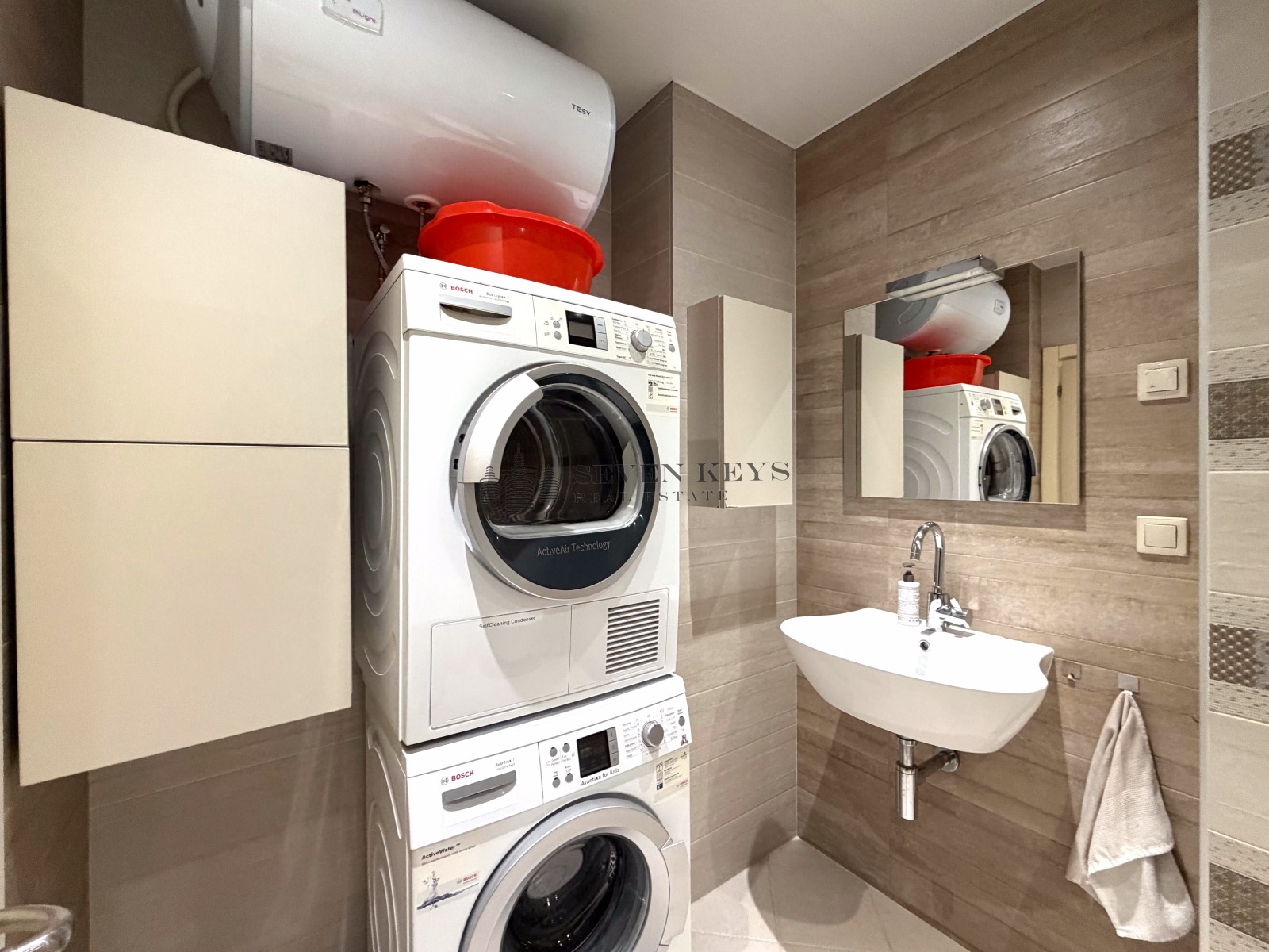 ���� ��� ���� 3-����� | Imot.bg � ����������� 13