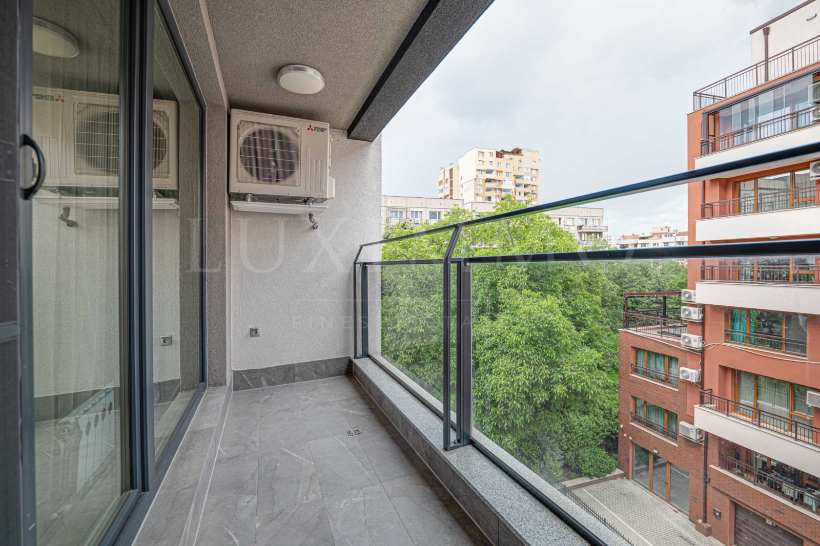 ���� ��� ���� 3-����� | Imot.bg � ����������� 10