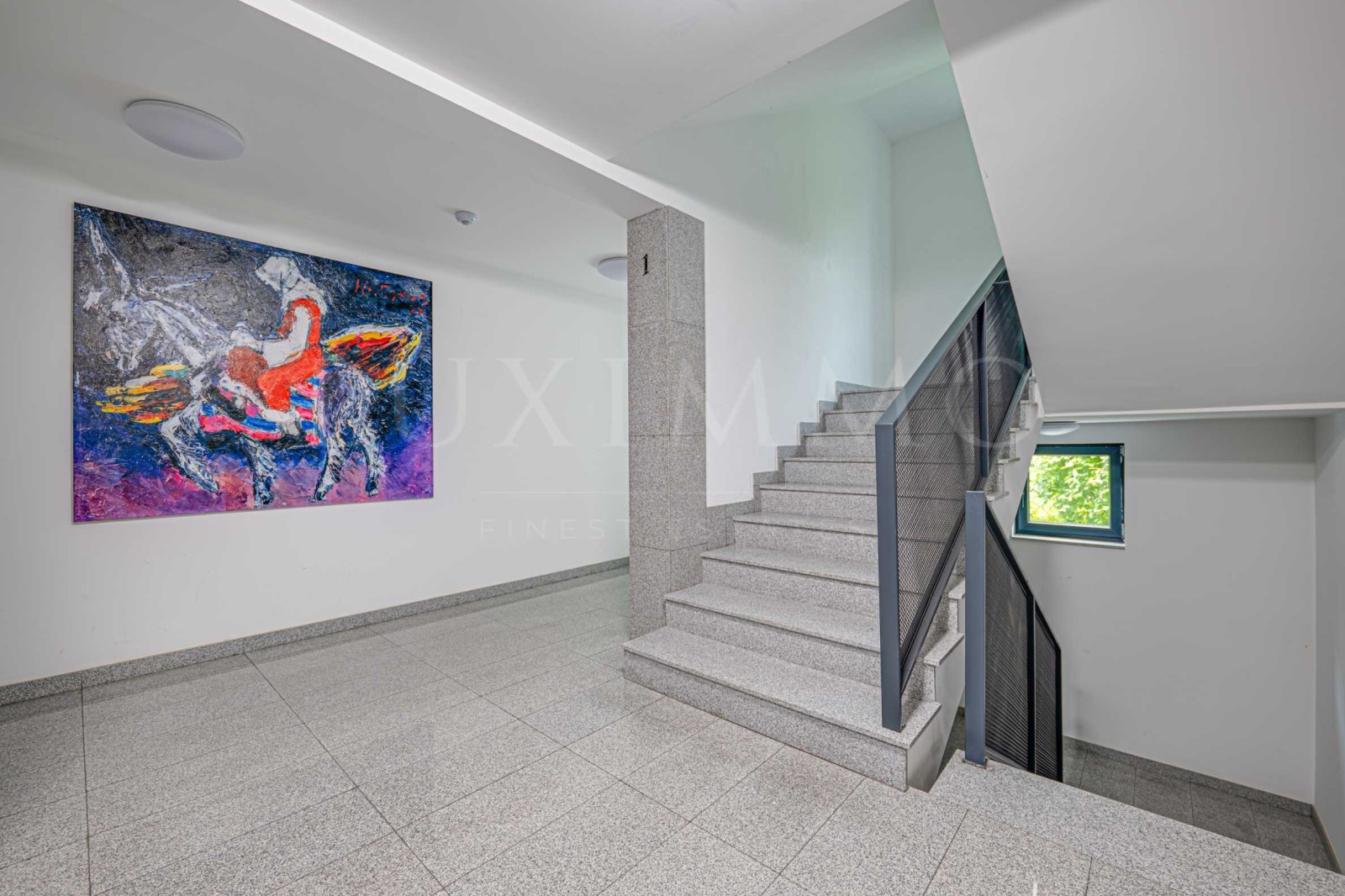 ���� ��� ���� 3-����� | Imot.bg � ����������� 11